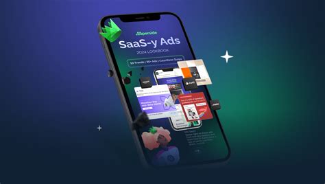 Tech Graphic Design 的图像结果