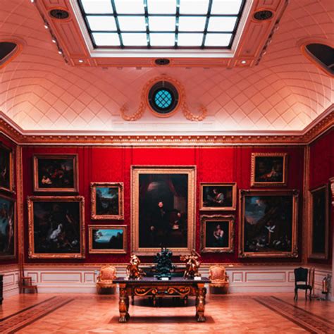 Jewellery and fine art insurance | Chubb