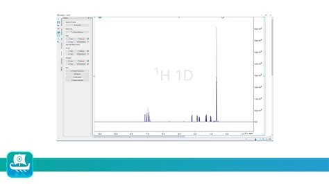 Image result for System Software Jason Module 11