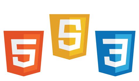 JavaScript 101 的图像结果