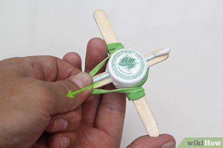 Image result for Mini Crossbow Tutorial