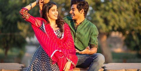 नए रिलेशनशिप की 5 समस्याएं, जानिए इनको कैसे हैंडल करें | New ...