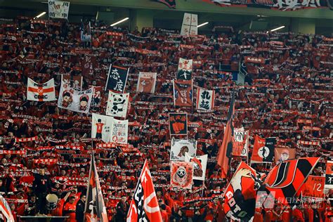 site:www.nbd.com.cn 的图像结果