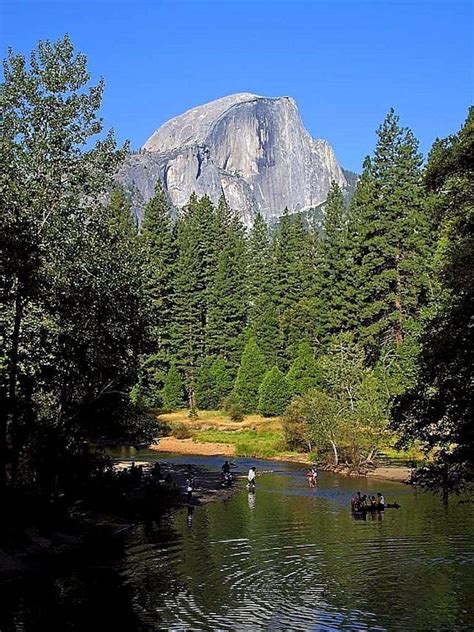 Lake 的图像结果