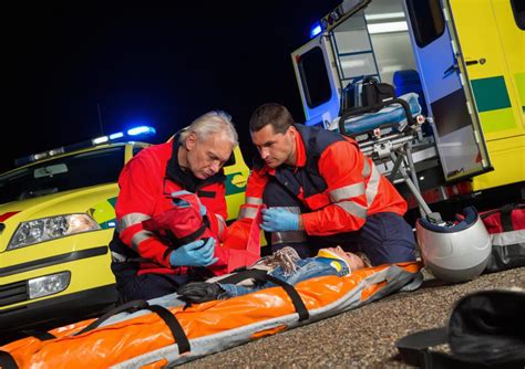 Image result for Tabletop Exercise Explained