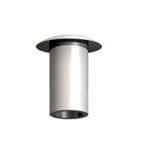 3382 Keystone Electronics | Mouser India