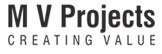 MV Projects