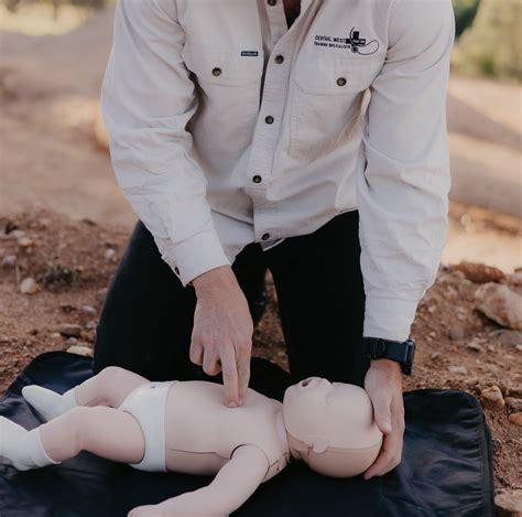 Image result for Bathurst Course