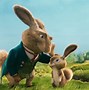 Image result for Easter Movies with Bunnies