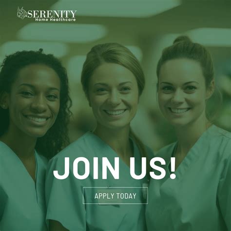 Serenity Home Healthcare Inc (@serenityhhc) • Instagram photos and videos
