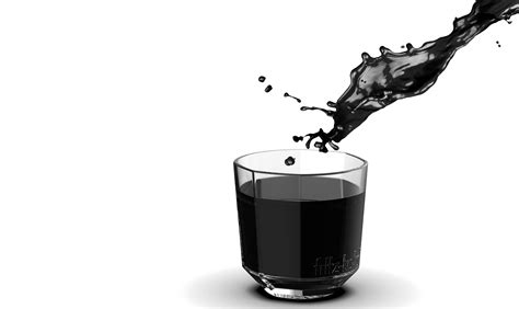 Blackwater Benefits at Bernice Astle blog