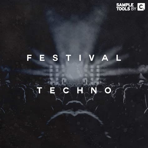 Techno Festival Icon 的图像结果