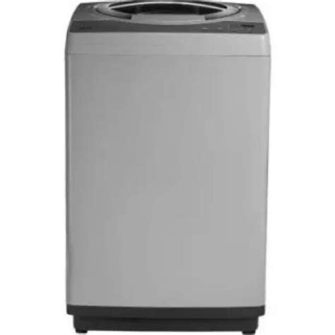 IFB TL-RES Aqua 7 Kg Fully Automatic Top Load - Price in India ...