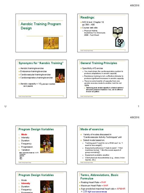 Science Design for Program 的图像结果