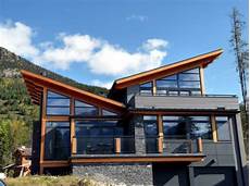 house with funky roof angles steeper pitch but shows the general idea of the opposing house with funky roof angles steeper pitch but shows the general idea of the opposing