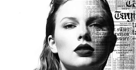 Taylor Swift 'Reputation': The 40 best lyrics from the album | Taylor ...