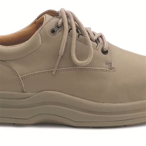 Good Design does not have to look like an Orthopaedic Shoe - Optimal ...