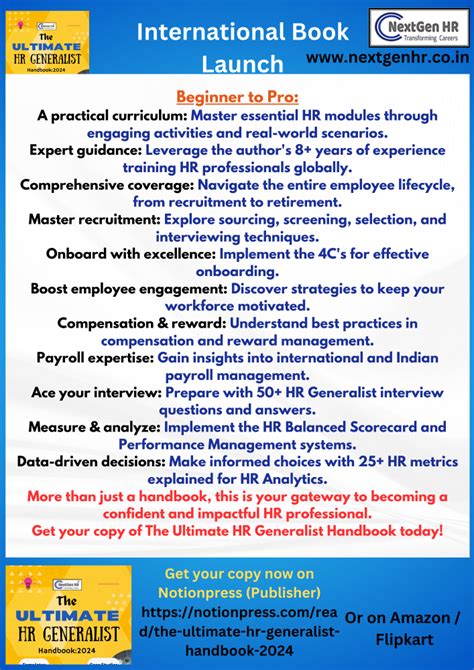 NextGen HR - Highly Rated Online Training Academy for HRM & Payroll