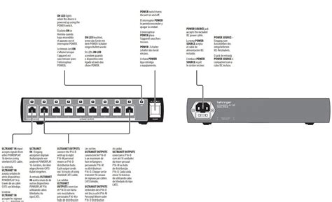 Image result for Tutorial Behringer 16CH Español