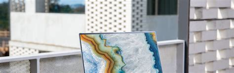 Download wallpaper Computer, Ios, Dell Xps 15, Ultrabook, section hi ...