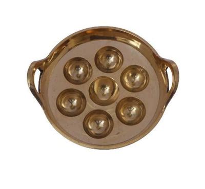 Browse All, Combo, Dinnerware, Kitchenware, New Arrivals at Tredy Foods