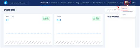 System.IO Free Subdomain 的图像结果