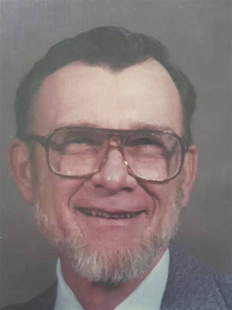 Albert W. Jr. Biehle Obituary - Kokomo, IN
