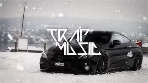 Over Drake 的图像结果