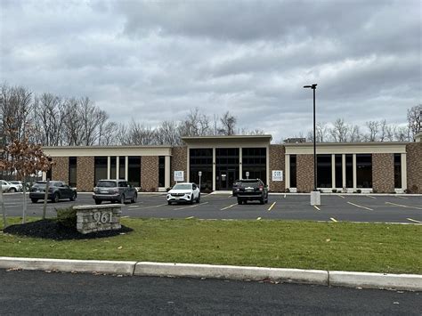 Panorama Pediatric Group | Rochester NY Pediatricians