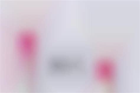 Image result for Timer Countdown Effect Cap Cut