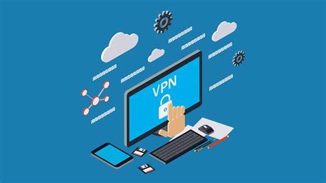 Kullanılacak En İyi VPN Protokolü Nedir? » İnceleGo