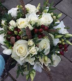 Wedding Flowers Leicester by Bridesmaids Bouquets Wedding Flowers Wedding Flowers Leicester