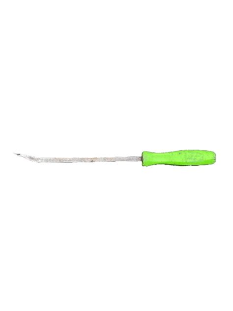 KNIPEX Pry & Wrecking Bars for sale | eBay