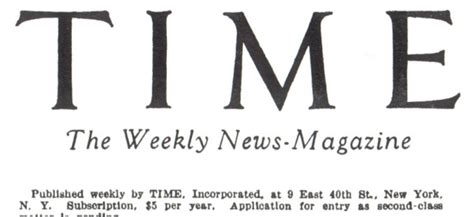 Time Logo 的图像结果