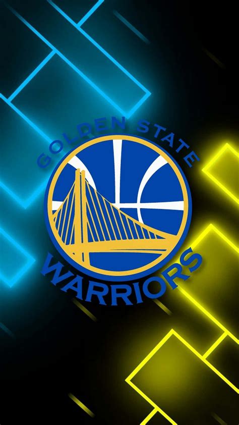 Warriors Wallpapers