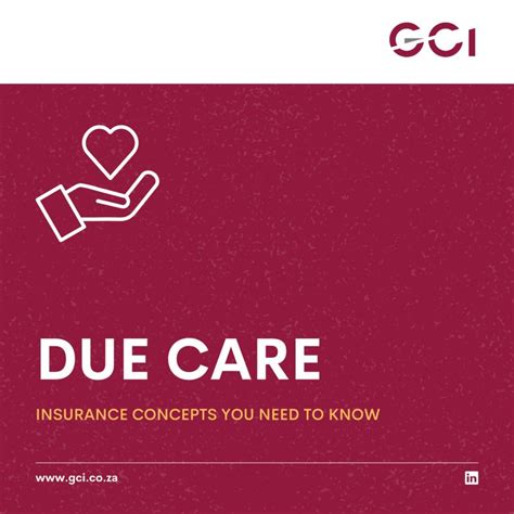 Image result for GCI Insurance