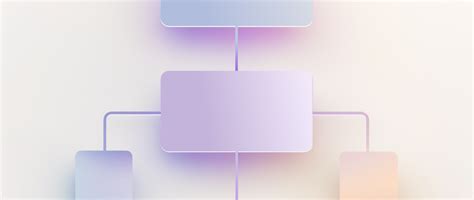 Image result for Creating a XML File