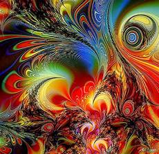 3d Live Wallpapers For Android by Live Wallpaper For Android Mobile Free Free Hd 3d Live Wallpapers For Android