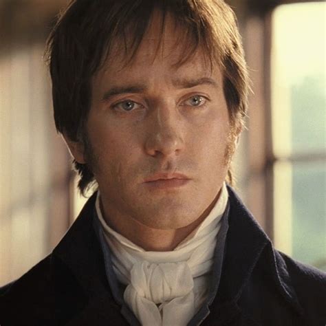 Mr Darcy icon | Darcy pride and prejudice, Pride and prejudice 2005, Mr ...