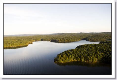 Campgrounds Badin Lake NC: Best Spots for Your Next Trip