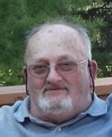 David Hart Obituary (1943 - 2020) - Utica, NY - The Observer-Dispatch