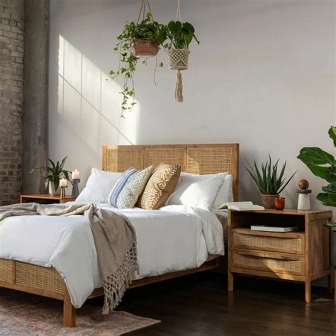 Buy Artisanal Cotton Bedding Sets Online at Kotton Culture India
