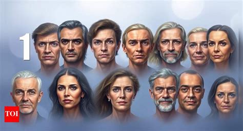 Unlock the Secrets of Your Personality with Your Life Path Number ...