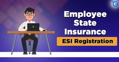 Employee State Insurance: ESI Registration - Enterslice