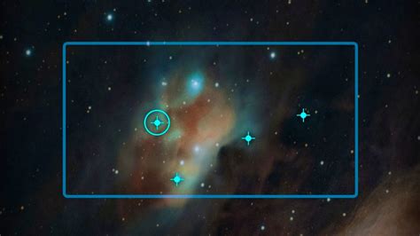 Computer Vision Basics 的图像结果
