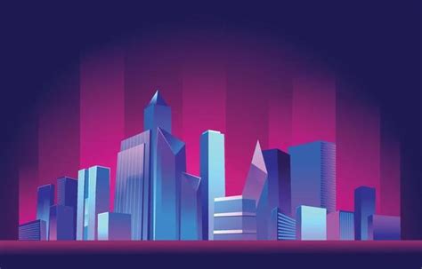 Futuristic Vector Graphics 的图像结果