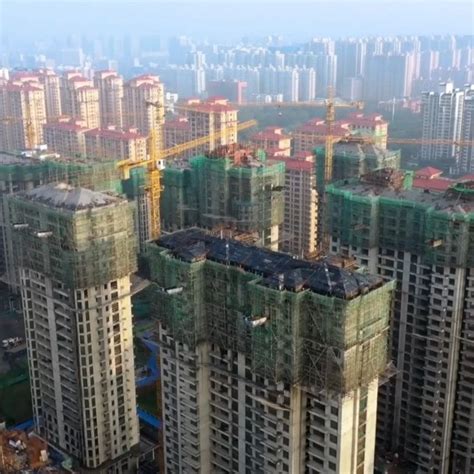 贵阳市住建局发布提示：市民买房，九个细节要注意|房屋|住建局|贵阳市_新浪新闻