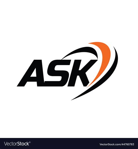 Ask.com 的图像结果
