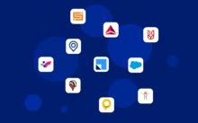Field Sales Apps: Importance, Features, Benefits & 10 Best Apps