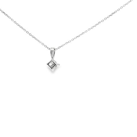 Necklaces in Ft. Mitchell Kentucky | Herzog Jewelers